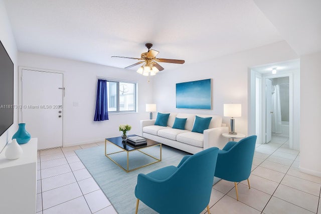 2 of 24 - 8420 Sw 133rd Ave Rd 419, Miami, FL