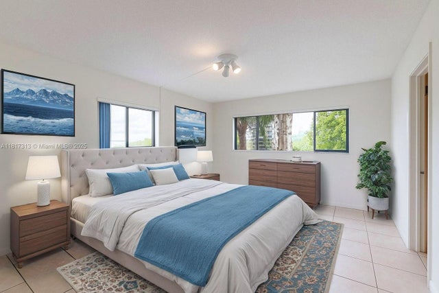 3 of 24 - 8420 Sw 133rd Ave Rd 419, Miami, FL