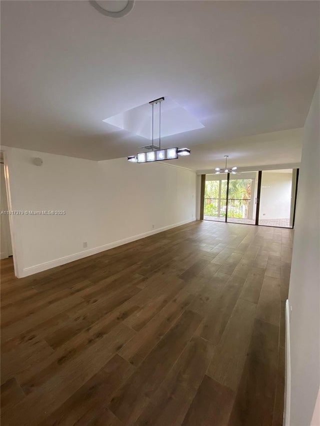 1 of 47 - 16500 Golf Club Rd 306, Weston, FL