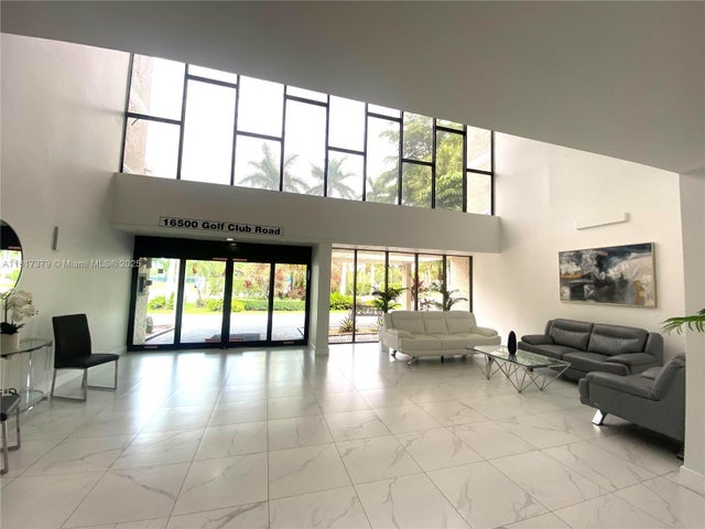3 of 47 - 16500 Golf Club Rd 306, Weston, FL