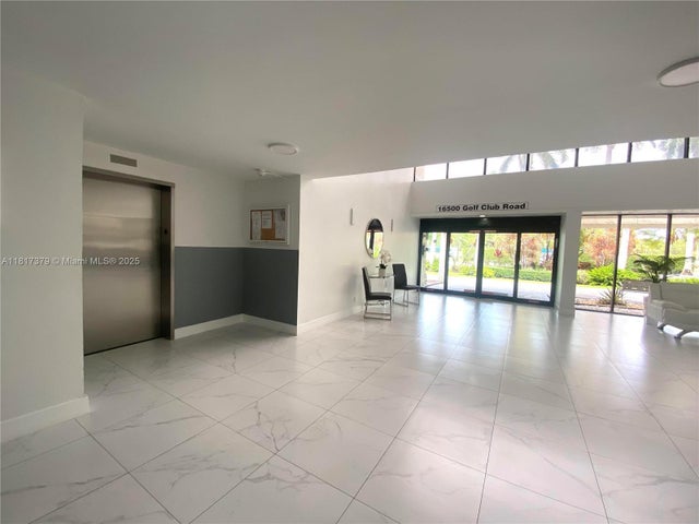 4 of 47 - 16500 Golf Club Rd 306, Weston, FL