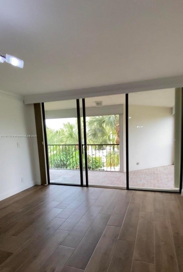5 of 47 - 16500 Golf Club Rd 306, Weston, FL
