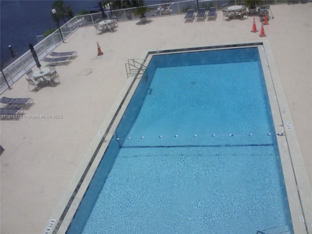1 of 13 - N/A, Hallandale Beach, FL
