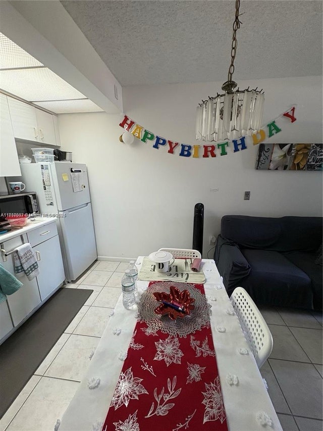 4 of 7 - 13455 Sw 16th Ct 212f, Pembroke Pines, FL