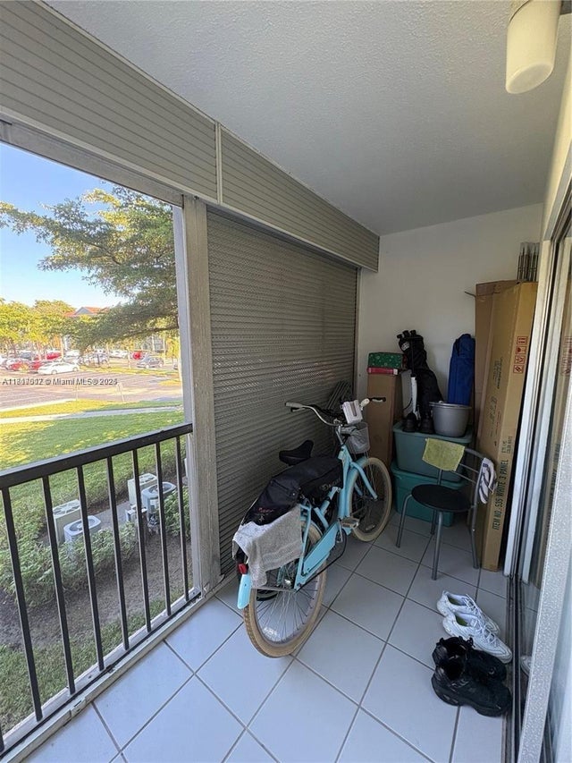 5 of 7 - 13455 Sw 16th Ct 212f, Pembroke Pines, FL