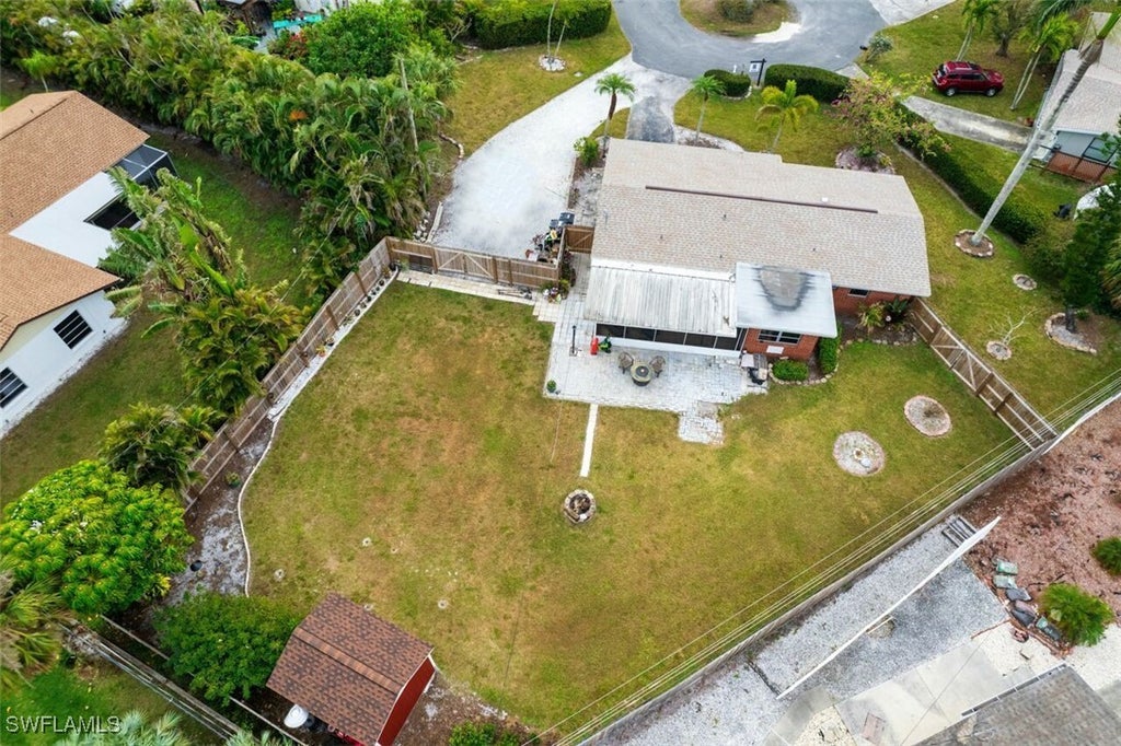 905 Lucas Rd, Fort Myers