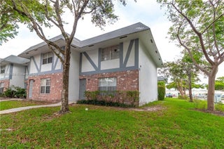 Photo of Listing #A11812058