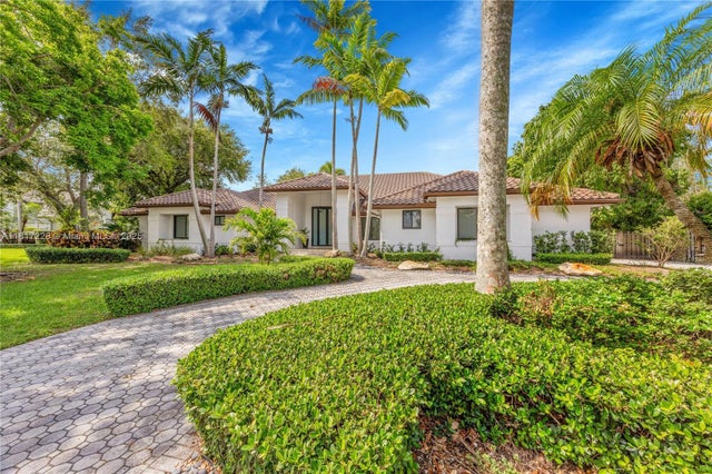 2 of 40 - 6730 Sw 141st St, Palmetto Bay, FL