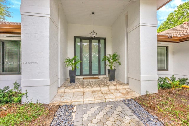 3 of 40 - 6730 Sw 141st St, Palmetto Bay, FL