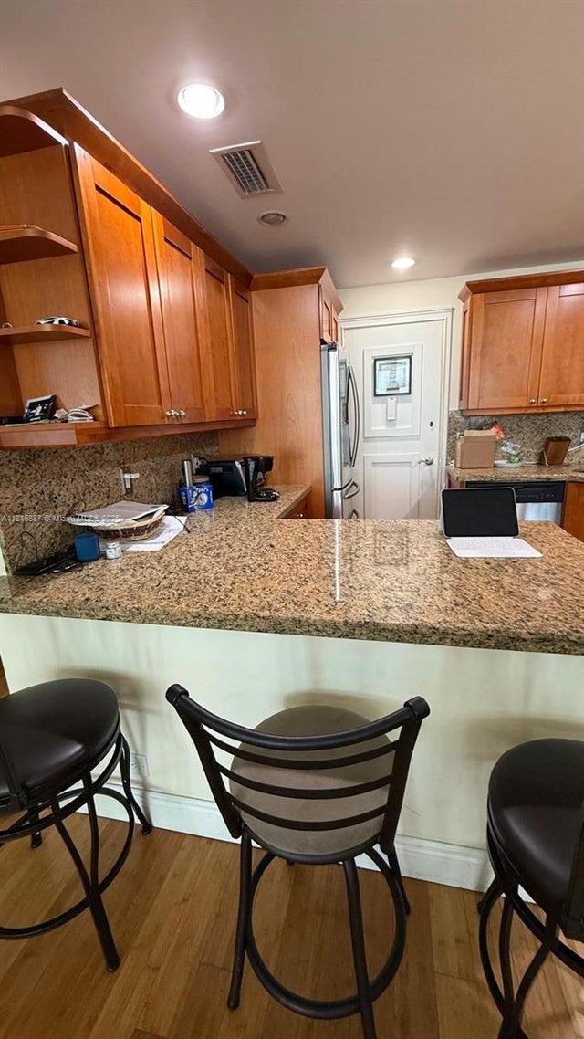 4 of 19 - 3505 S Ocean Dr 1010, Hollywood, FL