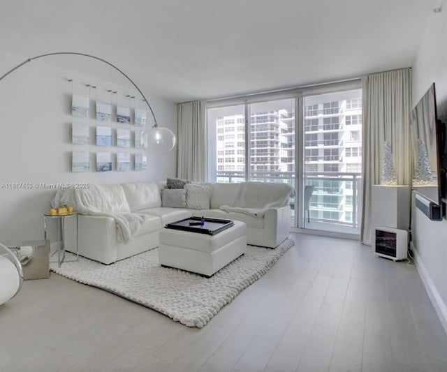 1 of 11 - 3001 S Ocean Dr 1007, Hollywood, FL