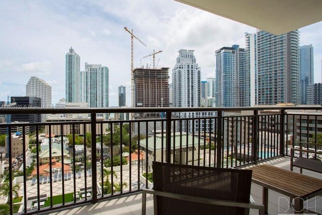 2 of 16 - 999 Sw 1st Ave 1617, Miami, FL
