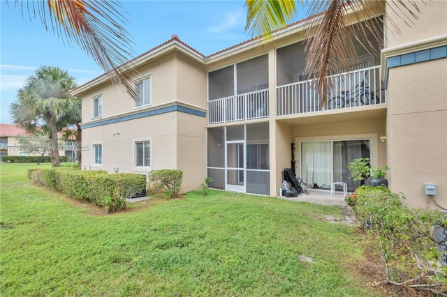 3 of 19 - 1103 Golden Lakes Blvd 1013, West Palm Beach, FL