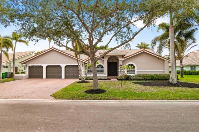 1 of 46 - 5248 Nw 89th Dr, Coral Springs, FL