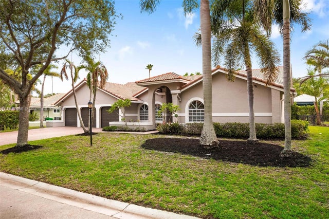 2 of 46 - 5248 Nw 89th Dr, Coral Springs, FL