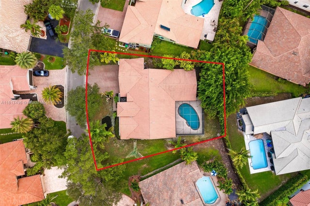 4 of 46 - 5248 Nw 89th Dr, Coral Springs, FL