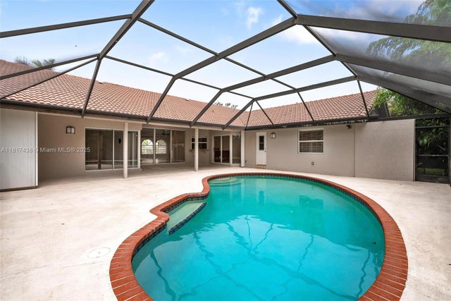 5 of 46 - 5248 Nw 89th Dr, Coral Springs, FL