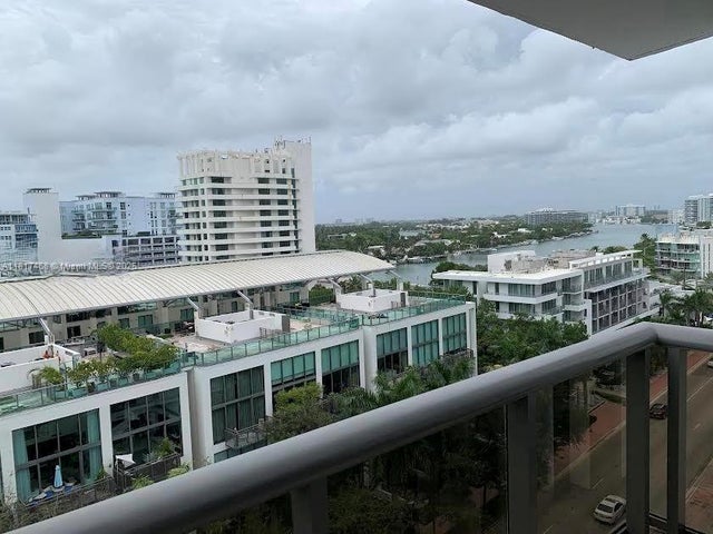 2 of 12 - 6039 Collins Ave 1131, Miami Beach, FL