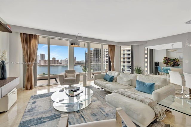 2 of 65 - 7000 Island Blvd 1701, Aventura, FL