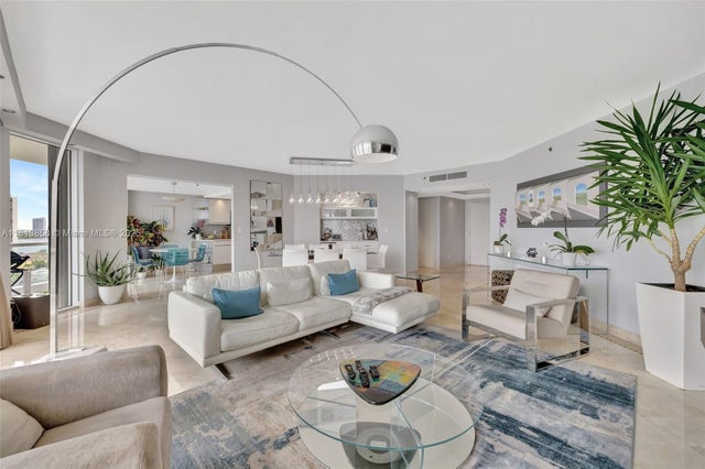 3 of 65 - 7000 Island Blvd 1701, Aventura, FL