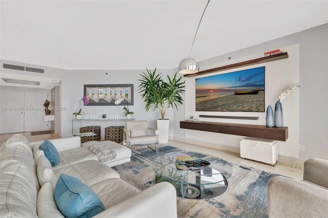 4 of 65 - 7000 Island Blvd 1701, Aventura, FL