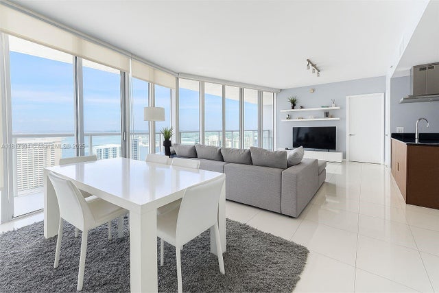 1 of 21 - 495 Brickell Ave 5104, Miami, FL