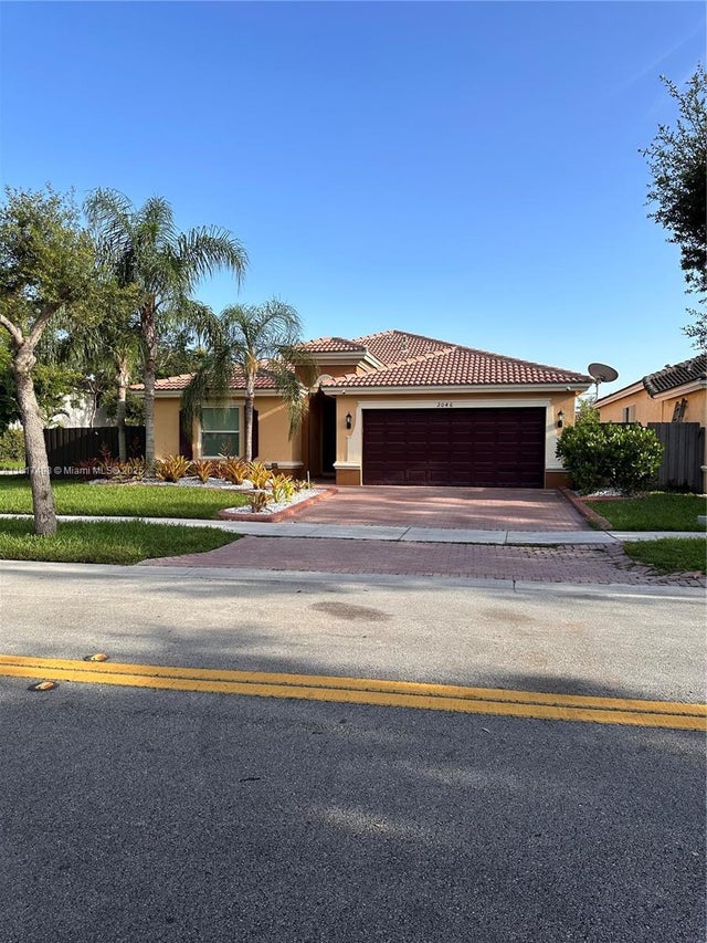 3 of 41 - 2046 Ne 4th Ct, Homestead, FL