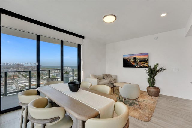 2 of 34 - 580 72nd St 1712, Miami, FL
