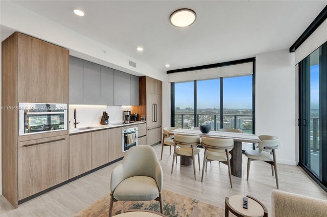 3 of 34 - 580 72nd St 1712, Miami, FL
