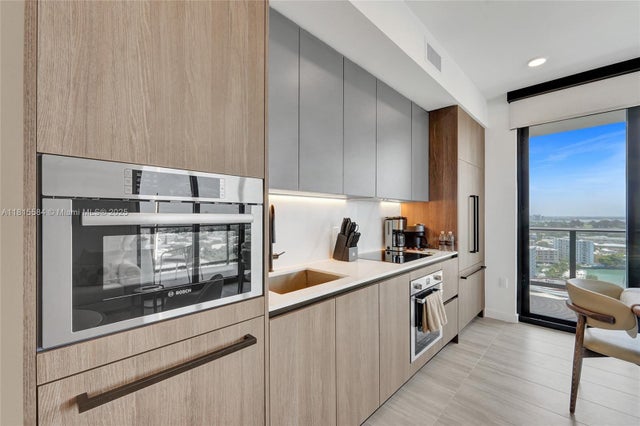 4 of 34 - 580 72nd St 1712, Miami, FL