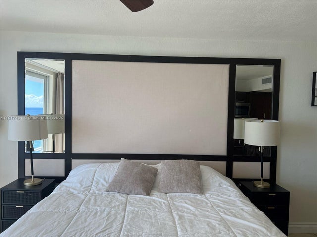2 of 5 - N/A, Sunny Isles Beach, FL