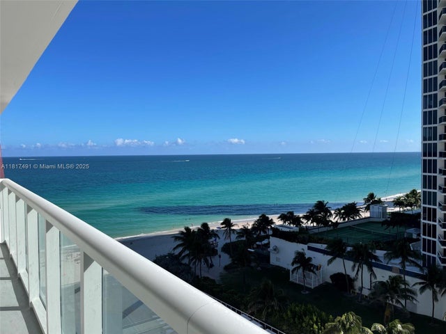 5 of 5 - N/A, Sunny Isles Beach, FL