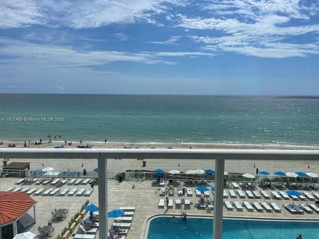 1 of 6 - N/A, Sunny Isles Beach, FL