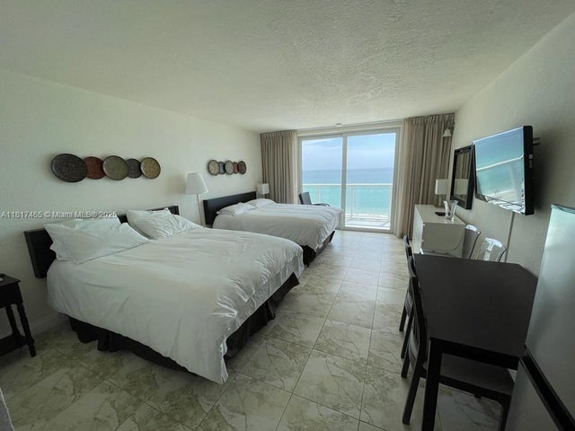 2 of 6 - N/A, Sunny Isles Beach, FL