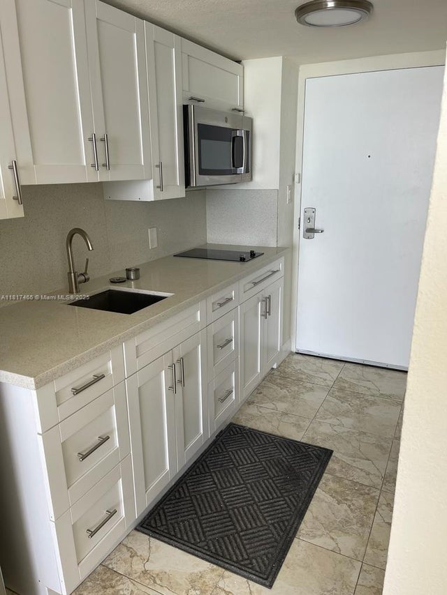 3 of 6 - N/A, Sunny Isles Beach, FL