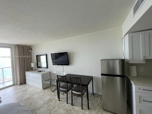 5 of 6 - N/A, Sunny Isles Beach, FL