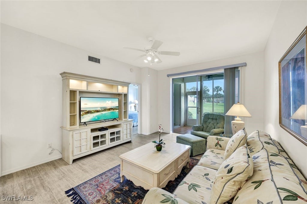 20601 Country Creek Dr 3313, Estero