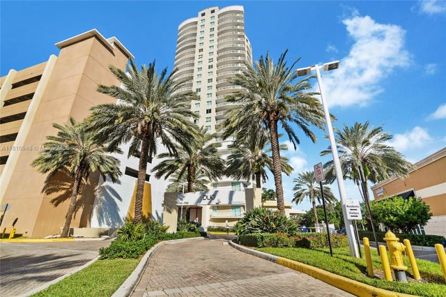 1 of 14 - 1755 E Hallandale Beach Blvd 1504e, Hallandale Beach, FL