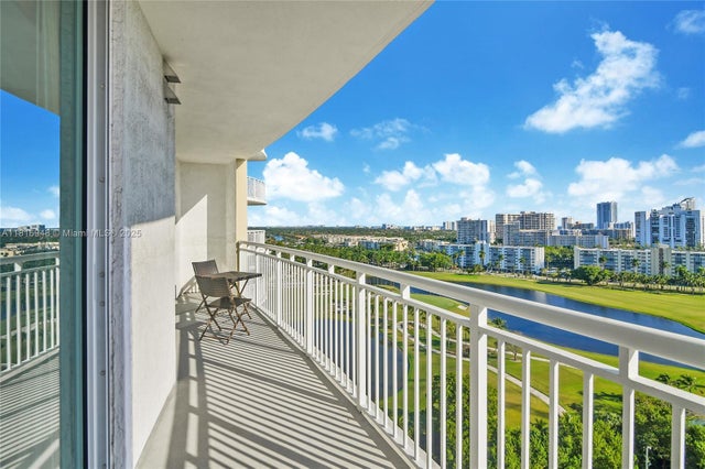 2 of 14 - 1755 E Hallandale Beach Blvd 1504e, Hallandale Beach, FL