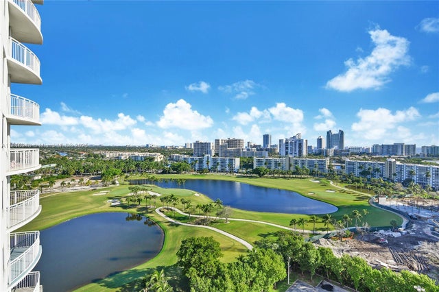 3 of 14 - 1755 E Hallandale Beach Blvd 1504e, Hallandale Beach, FL