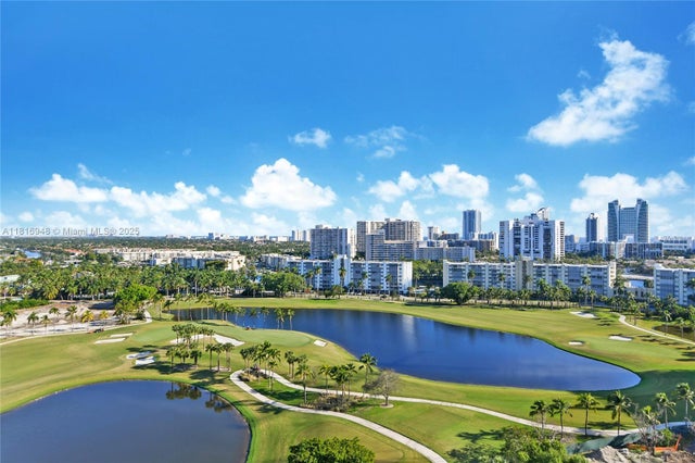 4 of 14 - 1755 E Hallandale Beach Blvd 1504e, Hallandale Beach, FL