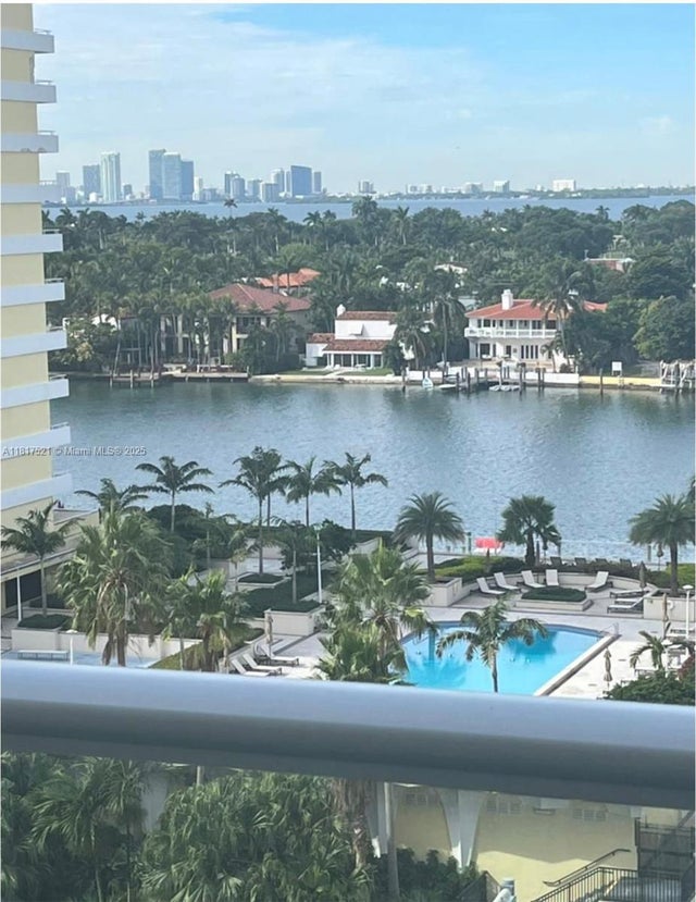 3 of 56 - 5601 Collins Ave 923, Miami Beach, FL