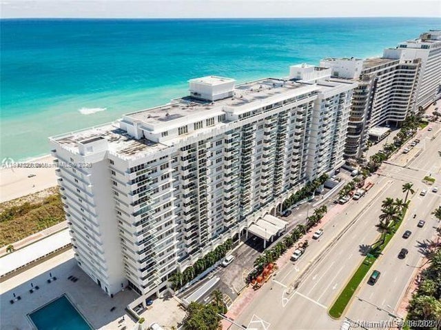 4 of 56 - 5601 Collins Ave 923, Miami Beach, FL