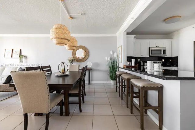 5 of 56 - 5601 Collins Ave 923, Miami Beach, FL