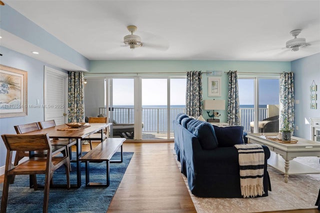 2 of 84 - 200 Wrenn Street Penthouse 701, Plantation Key, FL
