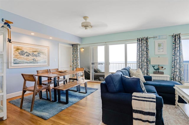 3 of 84 - 200 Wrenn Street Penthouse 701, Plantation Key, FL