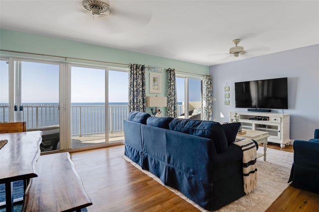4 of 84 - 200 Wrenn Street Penthouse 701, Plantation Key, FL