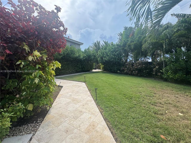 5 of 31 - 2230 Nw 17th Ave, Homestead, FL