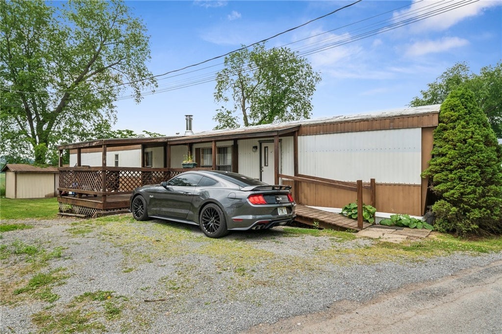 33 Skyview Drive, Oakdale