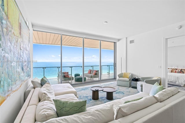 2 of 77 - 5775 Collins Ave 1602, Miami Beach, FL